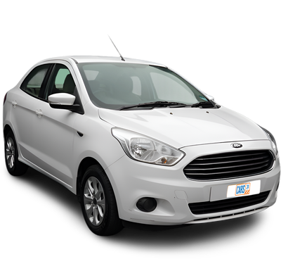 Ford Figo Aspire-img